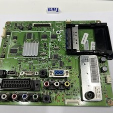 ✅ Carte Mère Samsung