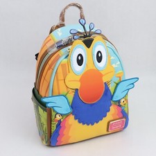 Mini zaino Loungefly Disney