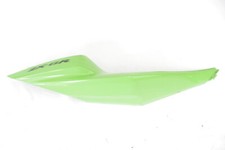 CARENA FIANCHETTO CODINO DESTRA KAWASAKI NINJA 600 ZX-6R 2009 - 2016 36040008877