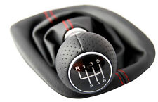 PER SEAT LEON 1P 6 MARCE