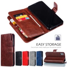 Custodia a portafoglio in