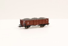 54270-F Roco HO Gravel Load