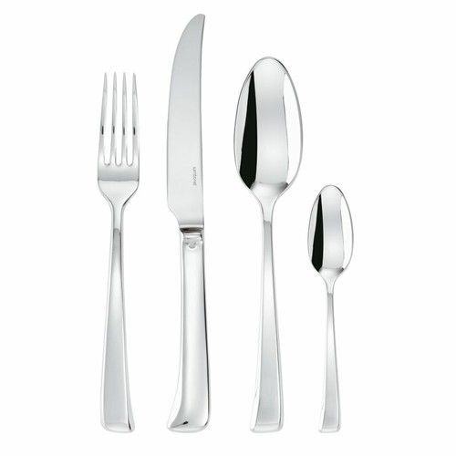 Set posate tavola pezzi - posate,