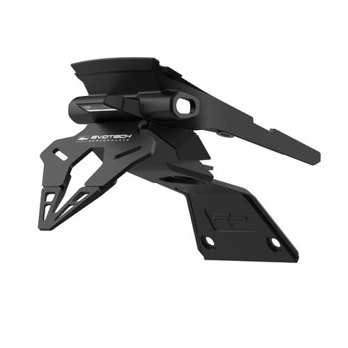 Honda adv tail tidy 2021 - honda,