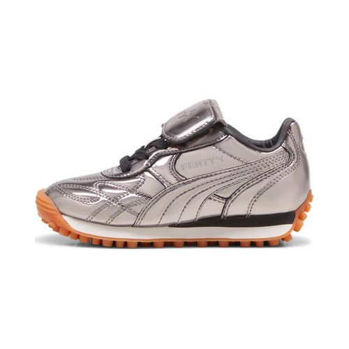 Puma avanti rihanna fenty - avanti,