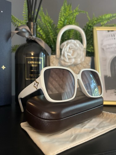 Occhiali sole louis - da, vuitton