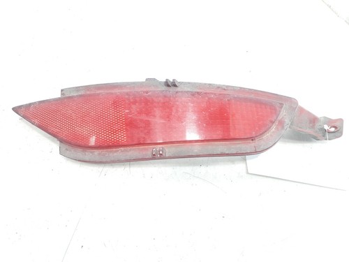 8a6117a849ab catarifrangente - 8a6117a849ab,