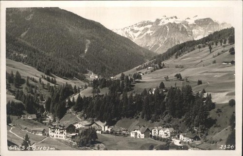 Bruciatore gries - bruciatore,