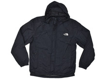 The North Face Uomo HyVent