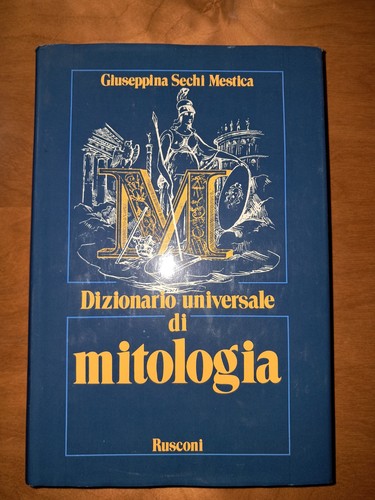 Giuseppina sechi mestica - giuseppina,