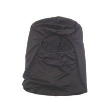 Softair Outdoor PASSAMONTAGNA