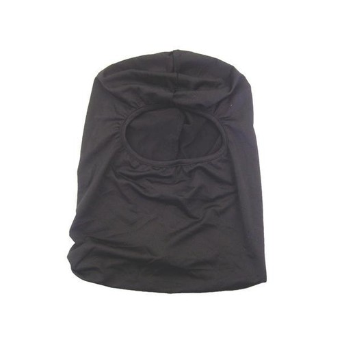 Softair outdoor passamontagna - outdoor,