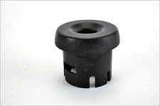 Malaguti Ciak 125 150 02 06 carter cornice copertura contatto chiave