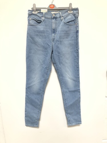Levis jeans donna retro high - donna,