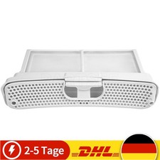 Sacco filtro setaccio pompa di