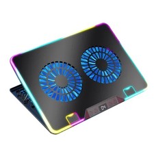 2X(F36 Gaming Laptop Cooling
