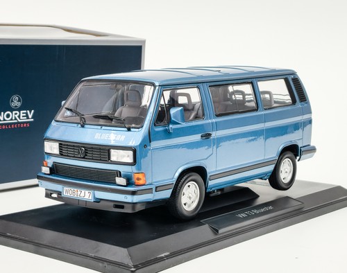 Volkswagen bluestar - volkswagen, (1990)
