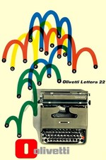 Poster Manifesto Locandina