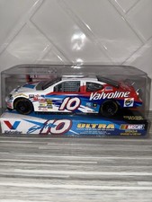 Scott riggs valvoline - riggs, #10