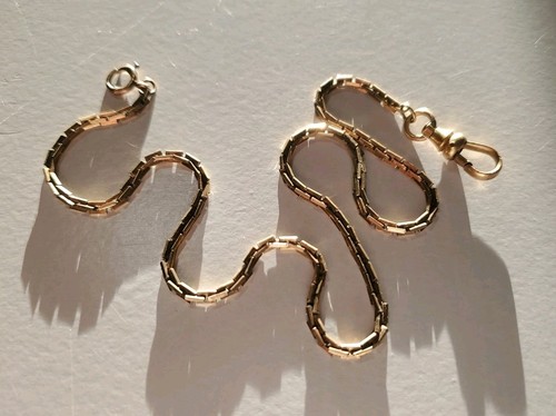 Vintage 12k box - 12k, gf
