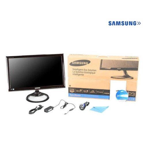 Nuovo open box - nuovo, samsung