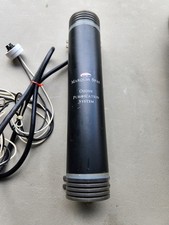  Sistema di purificazione