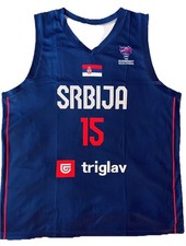 Nuovo con etichetta! Maglia