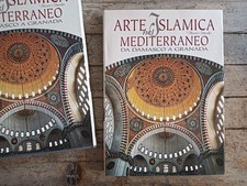 H. Stierlin, Arte islamica nel
