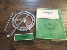 Nos Nib 1971 Vintage