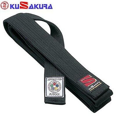 Kusakura giappone judo cintura - kusakura,