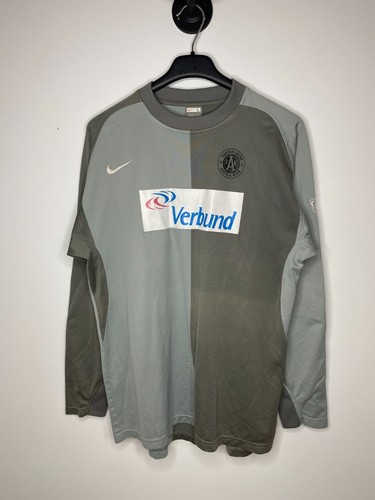Maglia calcio shir austria - maglia,