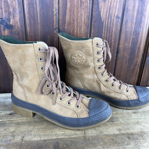 Converse chuck taylor - chuck,