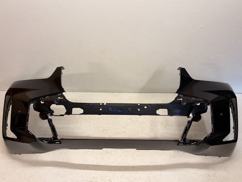 Bmw g05 pacchetto lci - g05,