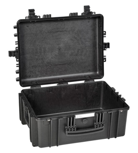 Explorer cases 5325 - explorer, custodia