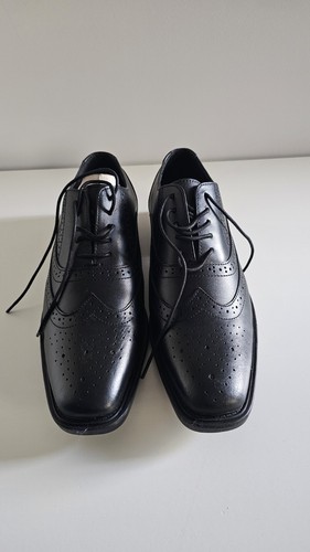 Scarpe stringate uomo redfoot - stringate,