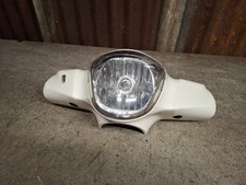 Piaggio Liberty iGet 50 125