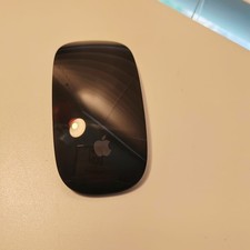 Apple Magic Mouse 2 (modello