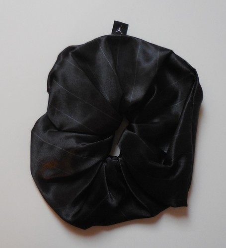 Cravatte per capelli - , nike