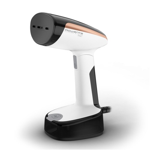 Rowenta dr3030 access steam - access,
