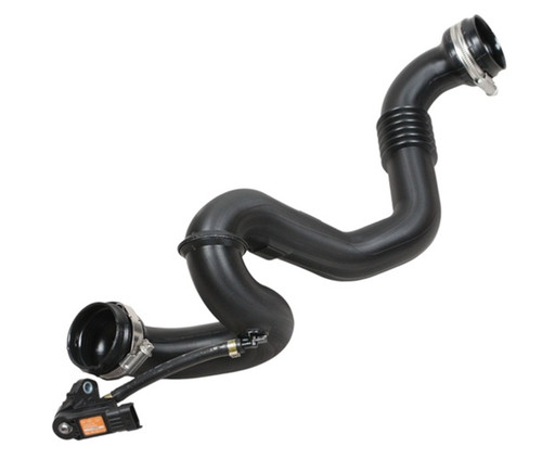 Originale tubo manicotto - originale,