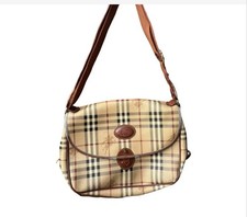 Burberry borsa tracolla - borsa,