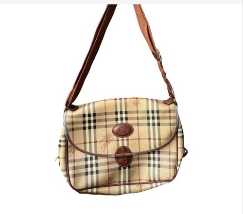 Burberry borsa tracolla - ,