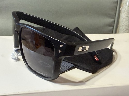Occhiali sole oakley uomo - occhiali,