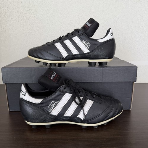 Scarpe calcio adidas copa - scarpe,