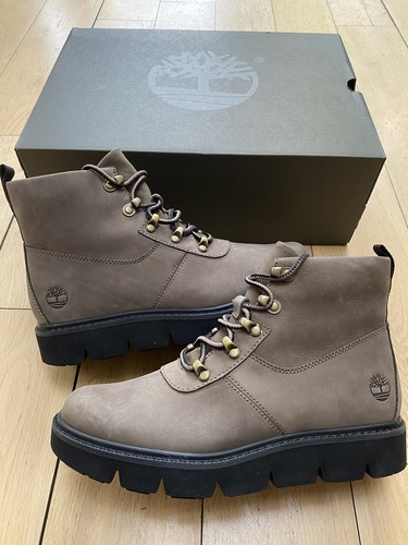 Timberland stivali - timberland,