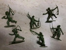 Soldatini Dulcop alpini