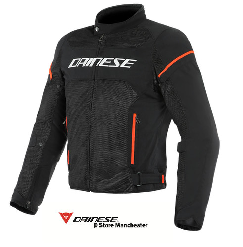 Dainese air frame - dainese,