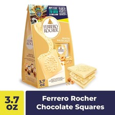 Caramelle quadrate - , al