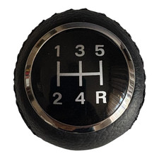 POMELLO  CAMBIO FIAT GRANDE PUNTO/EVO  05