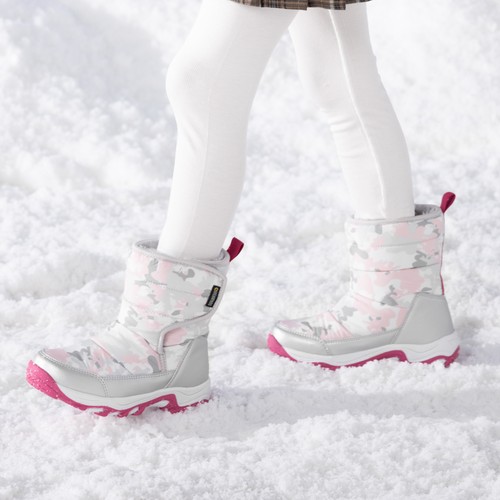 Stivali neve invernali - stivali, da
